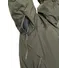Куртка Fahrenheit GUIDE khaki Фото 3